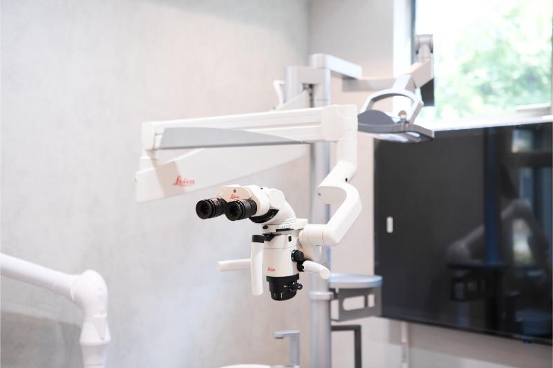 芦屋浜歯科クリニックphoto