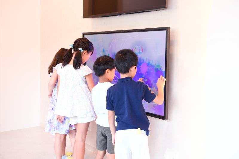 芦屋浜歯科クリニックphoto