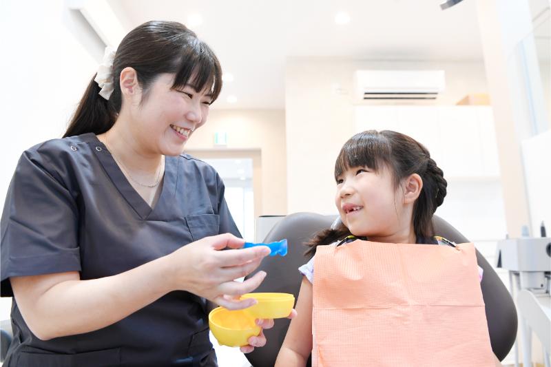 芦屋浜歯科クリニックphoto