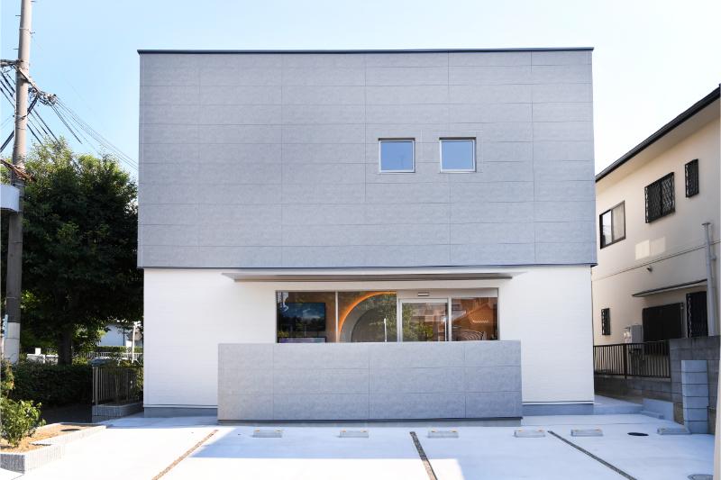 芦屋浜歯科クリニックphoto