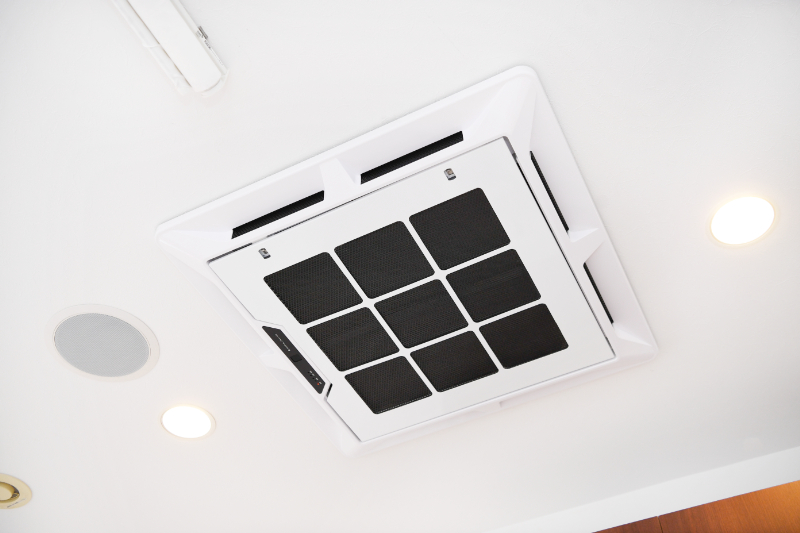 もりやま歯科・矯正歯科クリニックphoto