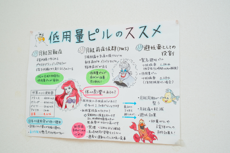 山田ウイメンズクリニックphoto