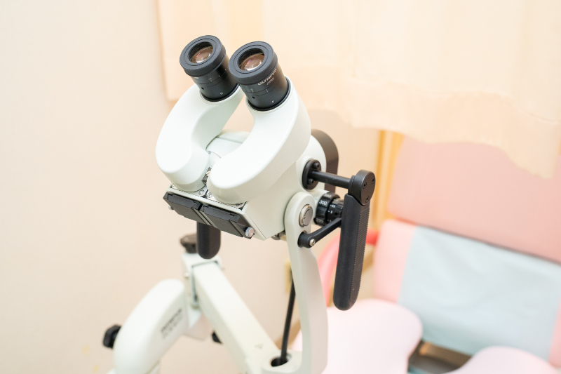 山田ウイメンズクリニックphoto