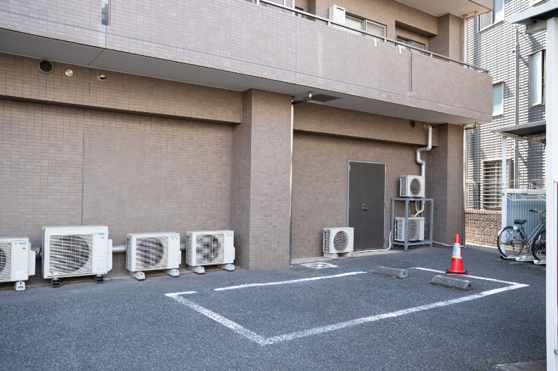 山田ウイメンズクリニックphoto