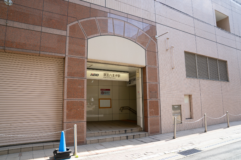 山田ウイメンズクリニックphoto