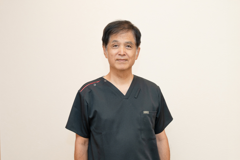 ひかり歯科おやこ歯科クリニックphoto