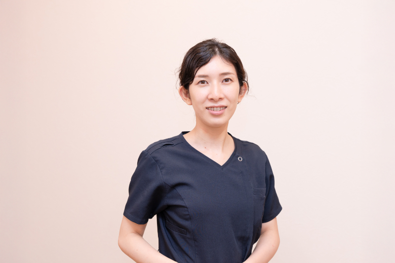 ひかり歯科おやこ歯科クリニックphoto