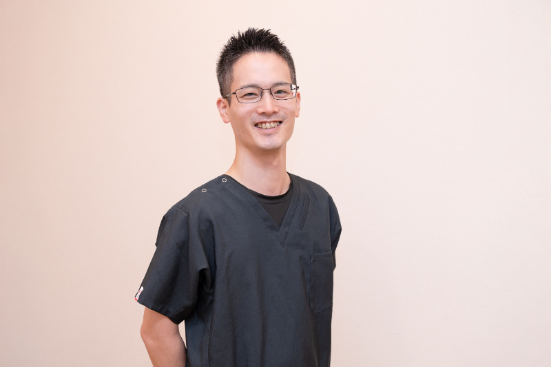 ひかり歯科おやこ歯科クリニックphoto