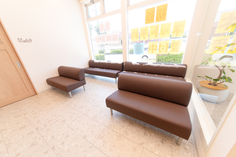 ひかり歯科おやこ歯科クリニックphoto