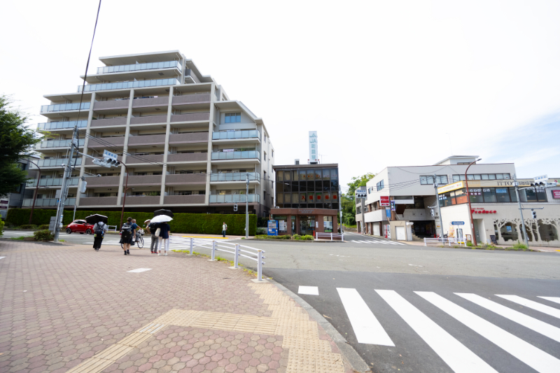 山田歯科成瀬クリニックphoto