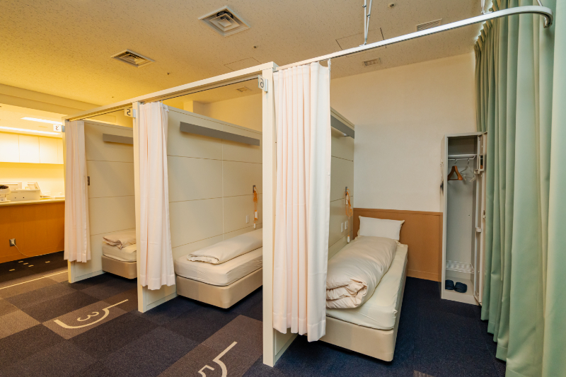 みなとみらい夢クリニックphoto