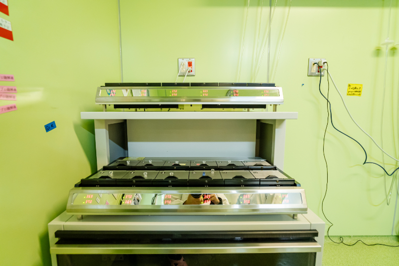 みなとみらい夢クリニックphoto