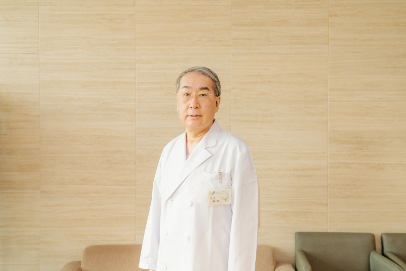 みなとみらい夢クリニックphoto