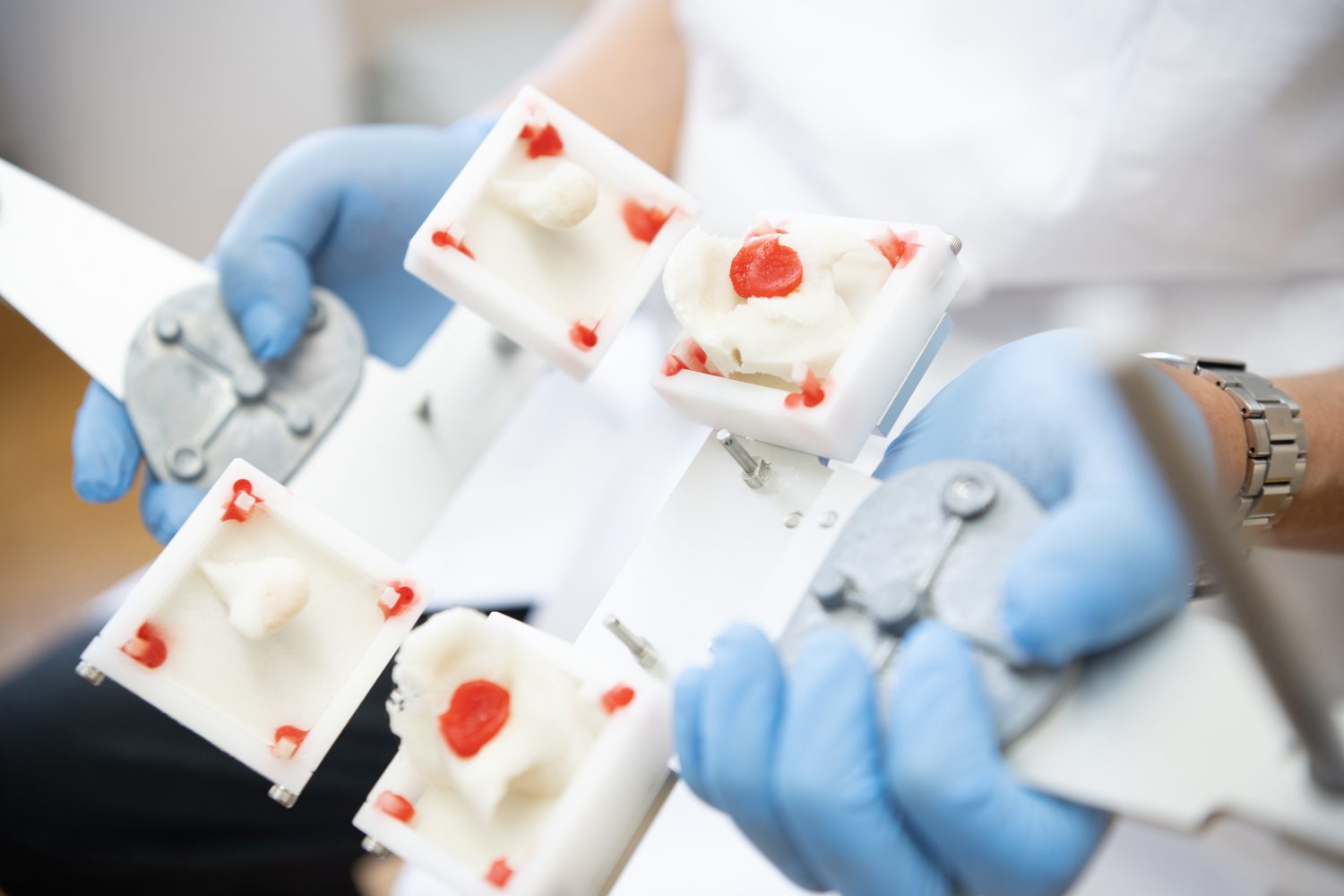 いしづか歯科医院photo