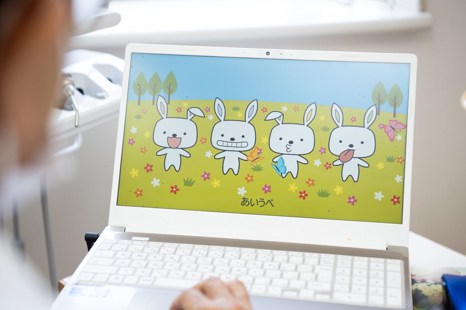 いしづか歯科医院photo