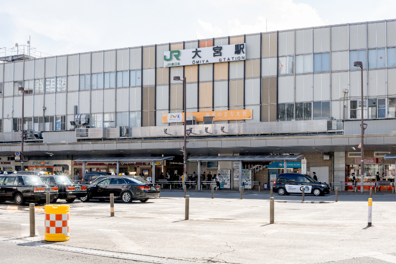 堀江歯科医院photo