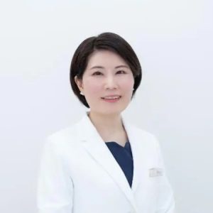 風野 めぐみ