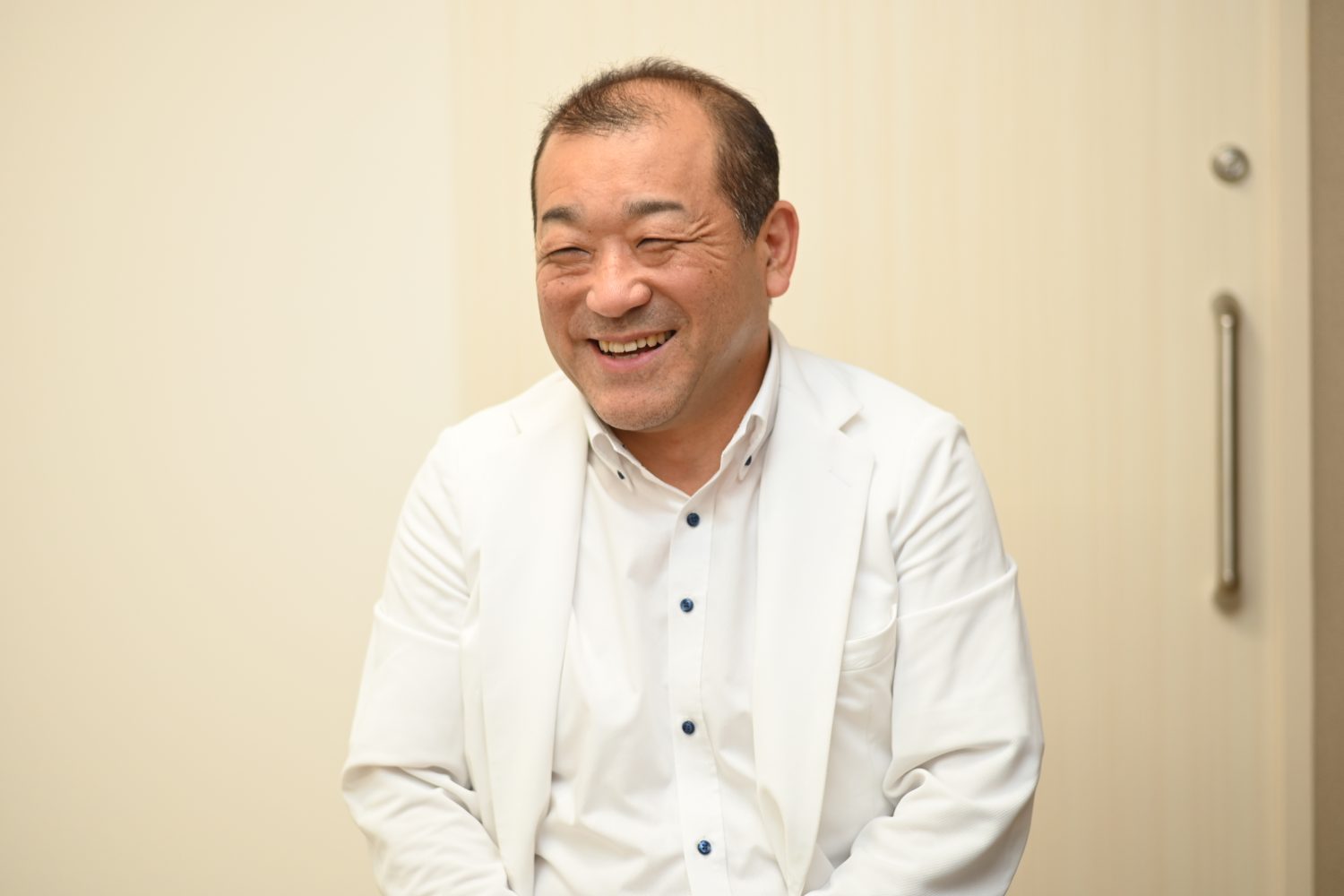 お茶の水駅前生活習慣病クリニック