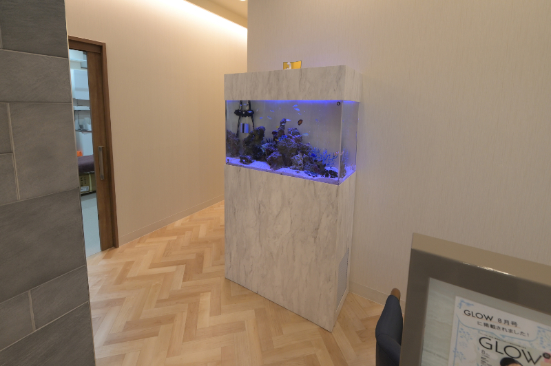 神楽坂泌尿器科クリニックphoto