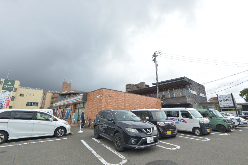 そえじま矯正歯科photo