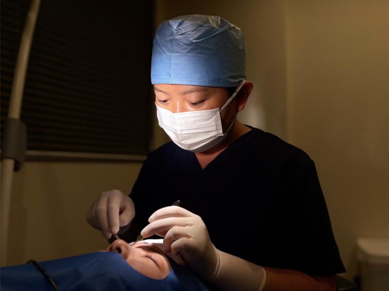 麻布台ビューティセルクリニック