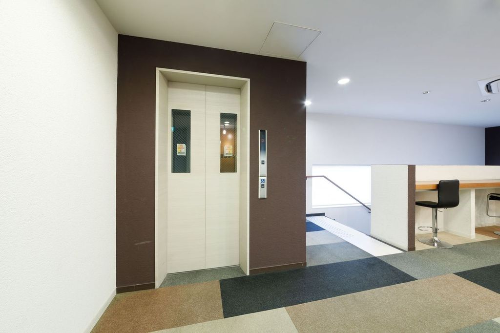 もりもと眼科photo