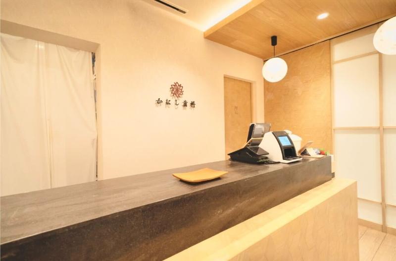 かにし歯科photo