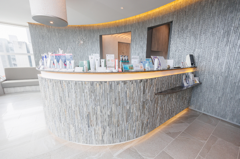 丸の内医院photo