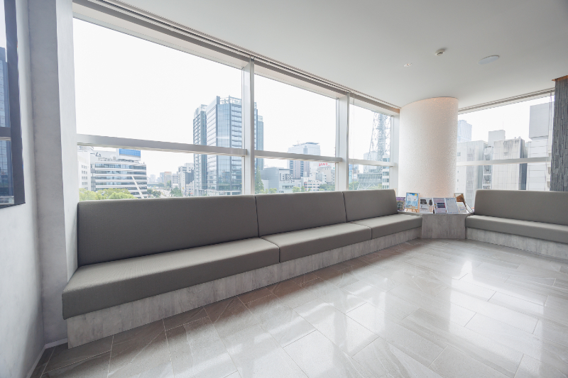 丸の内医院photo