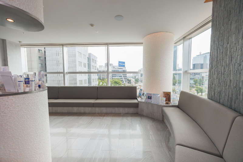 丸の内医院photo