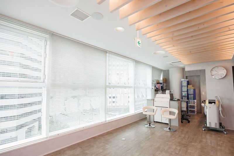 丸の内医院photo