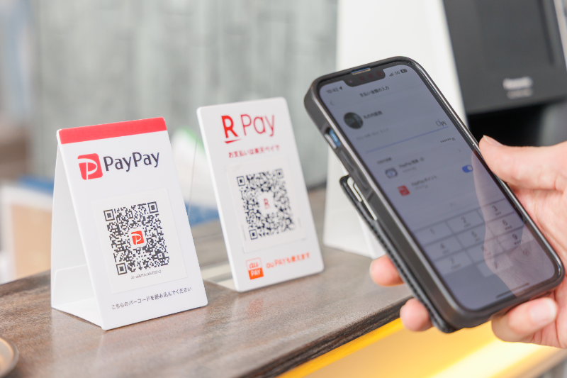 丸の内医院photo