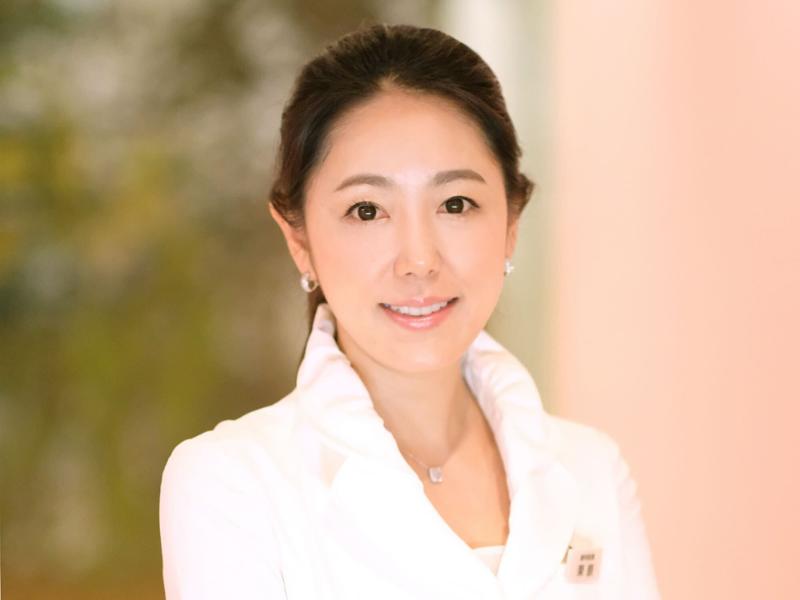 ホワイトラビット歯科医院