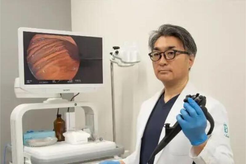 のだクリニック