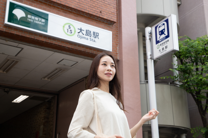 青木歯科医院photo