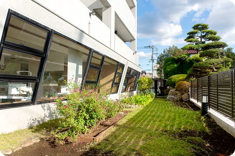 歯科クリニック中村photo