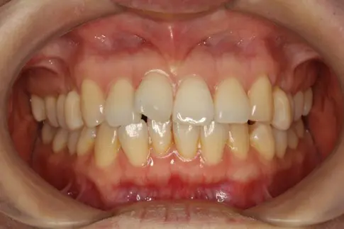 蒲田あさみ矯正歯科