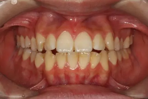 蒲田あさみ矯正歯科