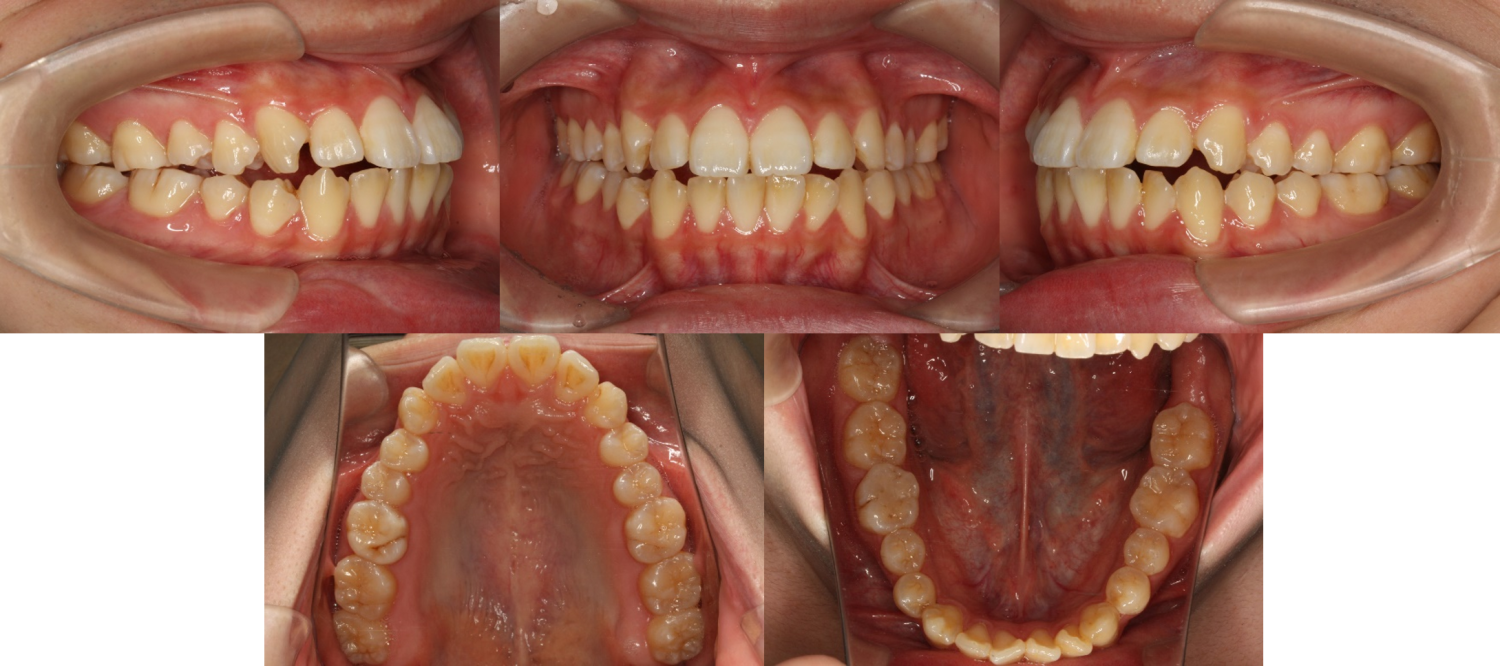 蒲田あさみ矯正歯科