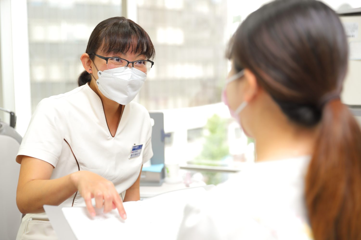 児玉歯科クリニックphoto