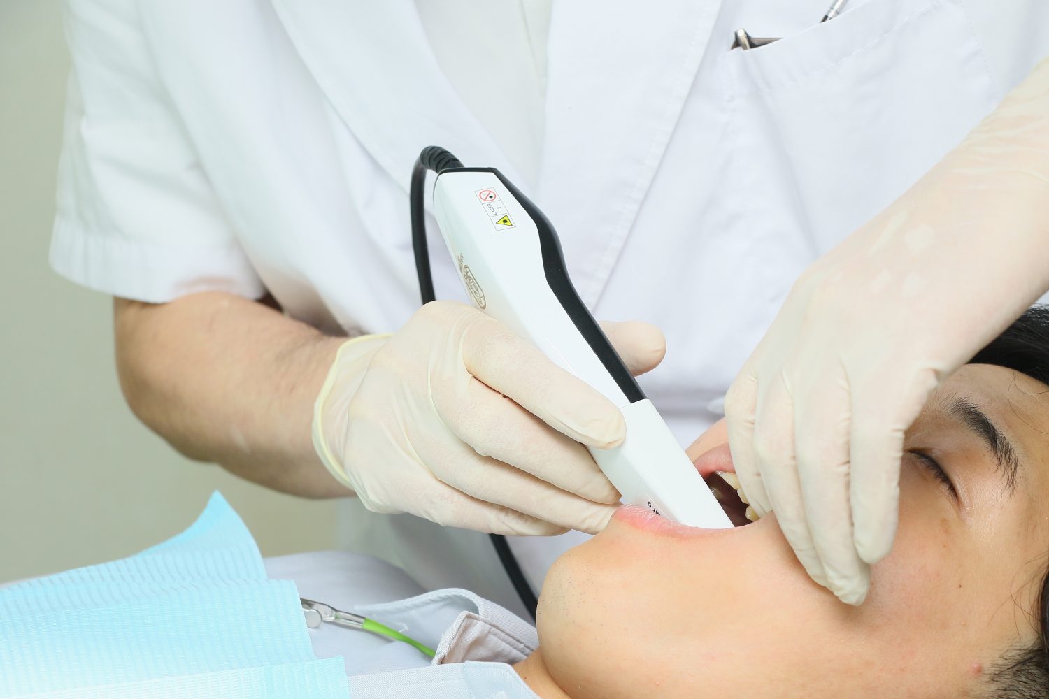 大澤一茂歯科医院photo