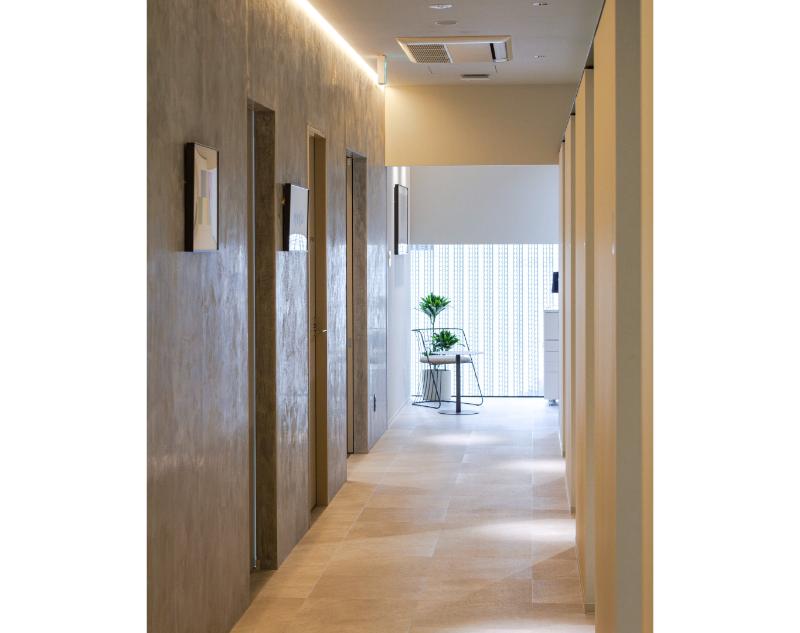 志村デンタルクリニック