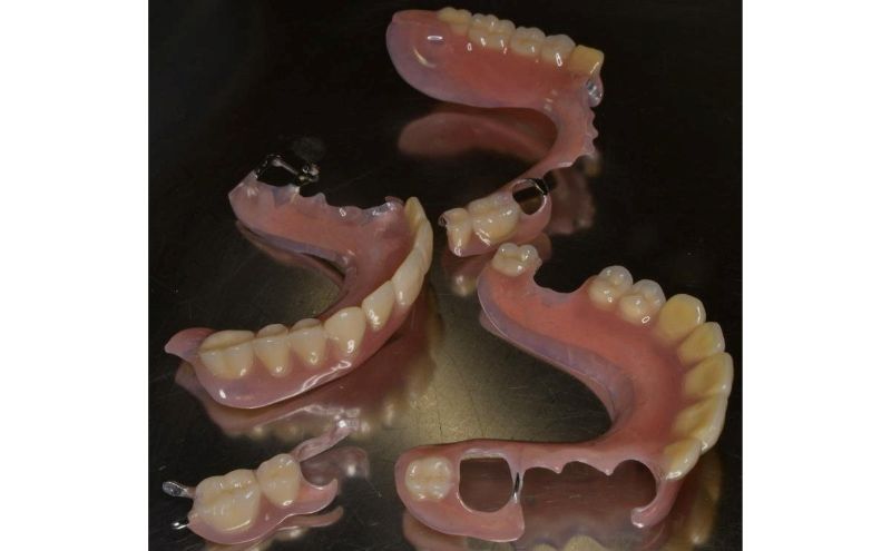 ブランカ歯科医院