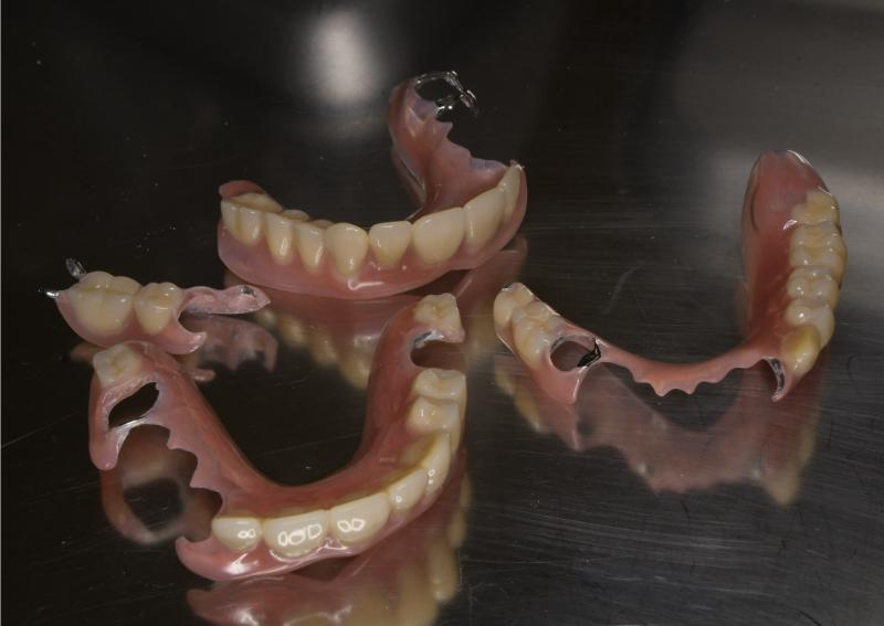 ブランカ歯科医院