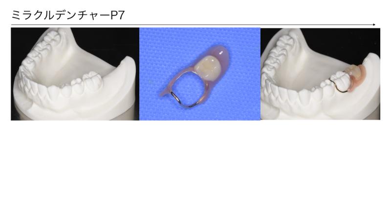 ブランカ歯科医院