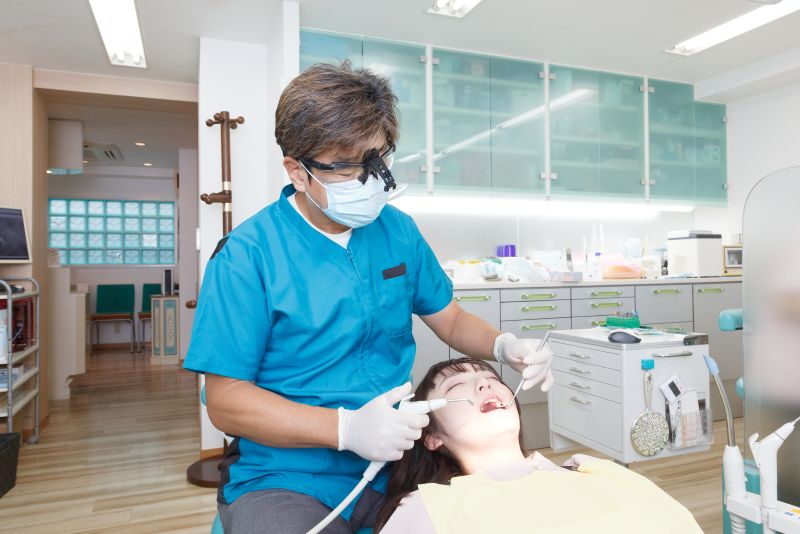 たじま歯科クリニックphoto