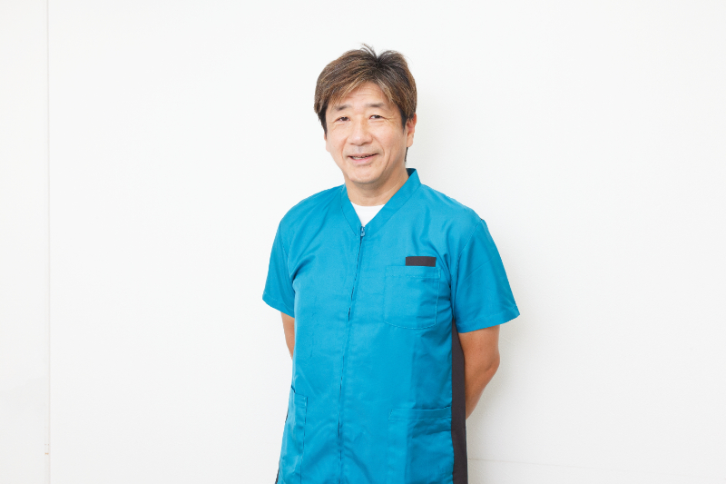 たじま歯科クリニックphoto