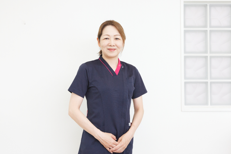 たじま歯科クリニックphoto