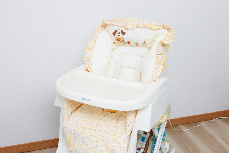 たじま歯科クリニックphoto