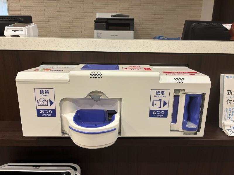 グローバルヘルスケアクリニックphoto